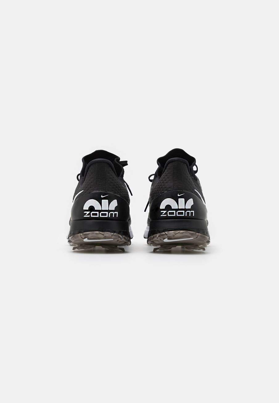 Фото № 3 с приближением к товару «‎Nike Air Zoom Infinity Tour»