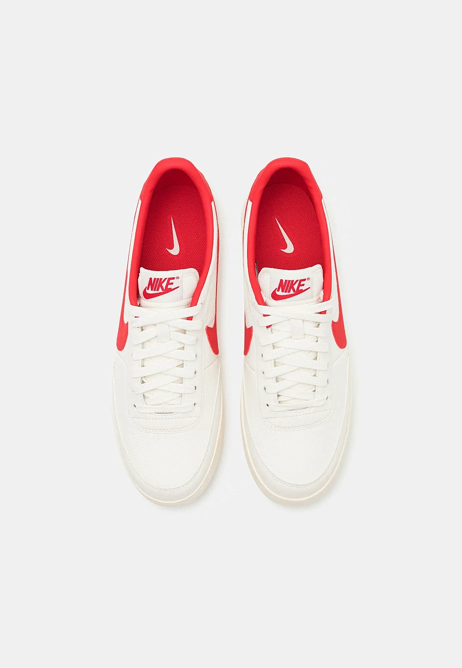 Фото № 4 с приближением к товару «‎KILLSHOT 2 PRM»