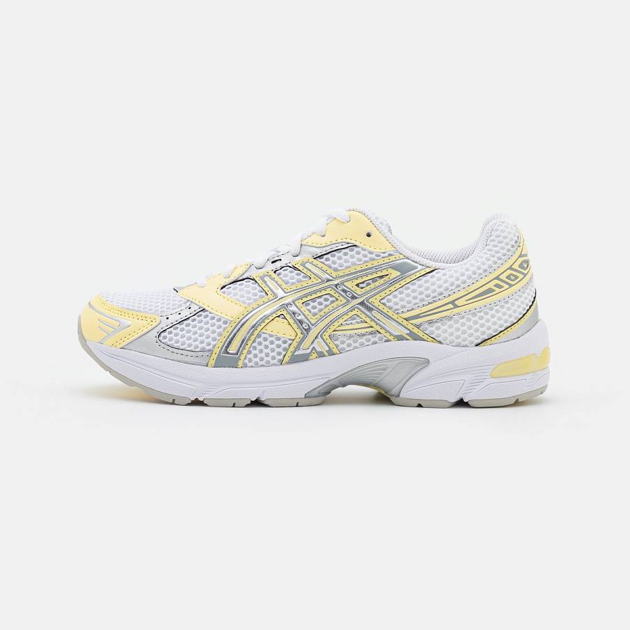 Фото № 1 с приближением к товару «‎Asics Gel-1130 »