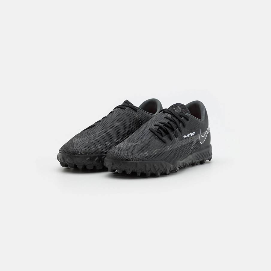 Фото № 2 с приближением к товару «‎Nike Gt2 Pro TF»