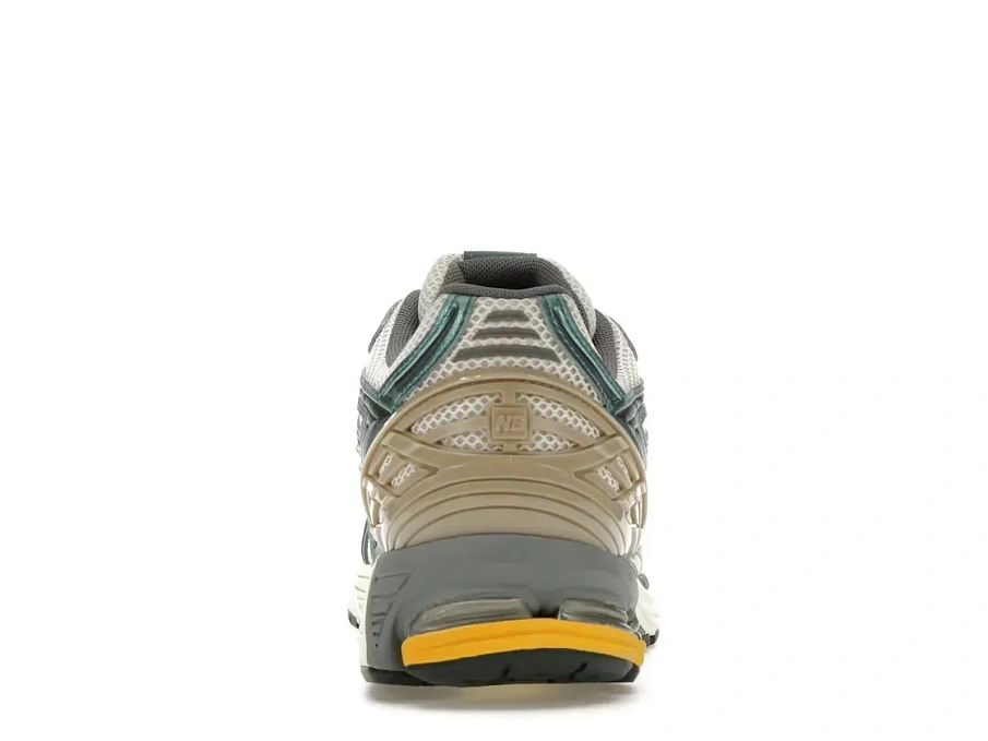 Фото № 4 с приближением к товару «‎New Balance 1906R»