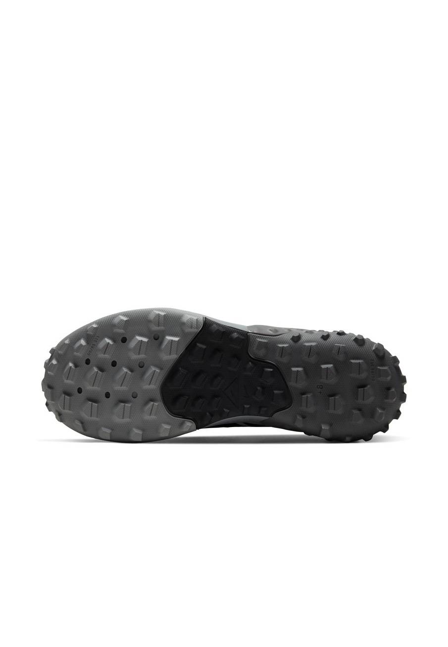 Фото № 5 с приближением к товару «‎Nike Wildhorse 6»