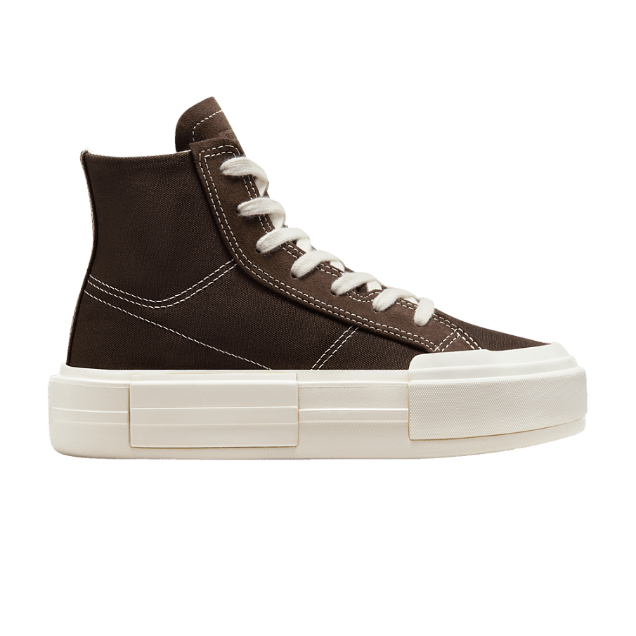 Фото № 1 с приближением к товару «‎Converse Chuck Taylor All Star Cruise High Fresh Brew»
