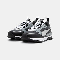 Фото № 2 с приближением к товару «‎Puma R78 Trek »