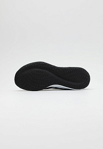 Фото № 5 с приближением к товару «‎Adidas Fluidstreet»