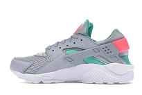 Фото № 5 с приближением к товару «‎Nike Air Huarache Run South Beach»
