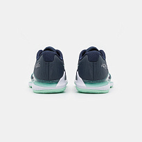 Фото № 3 с приближением к товару «‎Nike Air Zoom Vapor Pro Clay»