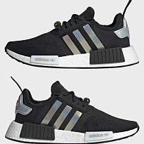 Фото № 5 с приближением к товару «‎Кроссовки Adidas SPAD111A269-Q11»