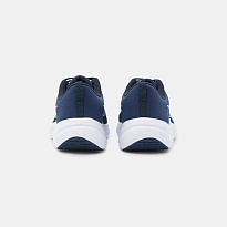 Фото № 3 с приближением к товару «‎Nike Downshifter 12 »