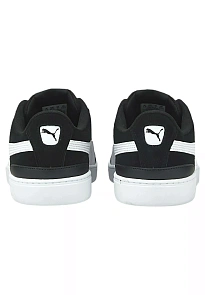 Фото № 2 с приближением к товару «‎Кроссовки Puma sppu111a0vm-q11-n»