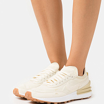 Фото № 2 с приближением к товару «‎Nike W Waffle One Ess »