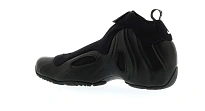 Фото № 3 с приближением к товару «‎Nike Air Flightposite Carbon Fiber (2014)»