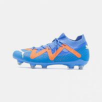 Фото № 1 с приближением к товару «‎Puma Future Match Mxsg»