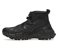 Фото № 3 с приближением к товару «‎Reebok Zig Kinetica II Edge»