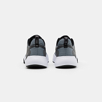 Фото № 3 с приближением к товару «‎Nike Speedrep»