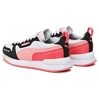 Фото № 2 с приближением к товару «‎Кроссовки Puma SPPU141A0OY-G11»