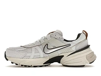 Фото № 3 с приближением к товару «‎Nike V2K Run»