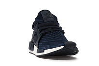 Фото № 2 с приближением к товару «‎adidas NMD XR1 Collegiate Navy»
