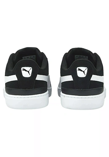 Sneakersy niskie - 2