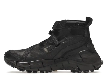 Reebok Zig Kinetica II Edge - 3