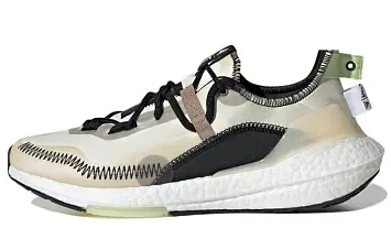  adidas Ultraboost 21 Running shoes - 1