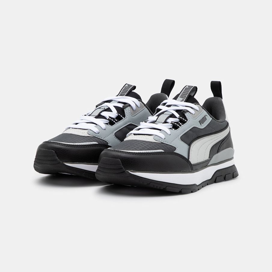 Фото № 2 с приближением к товару «‎Puma R78 Trek »
