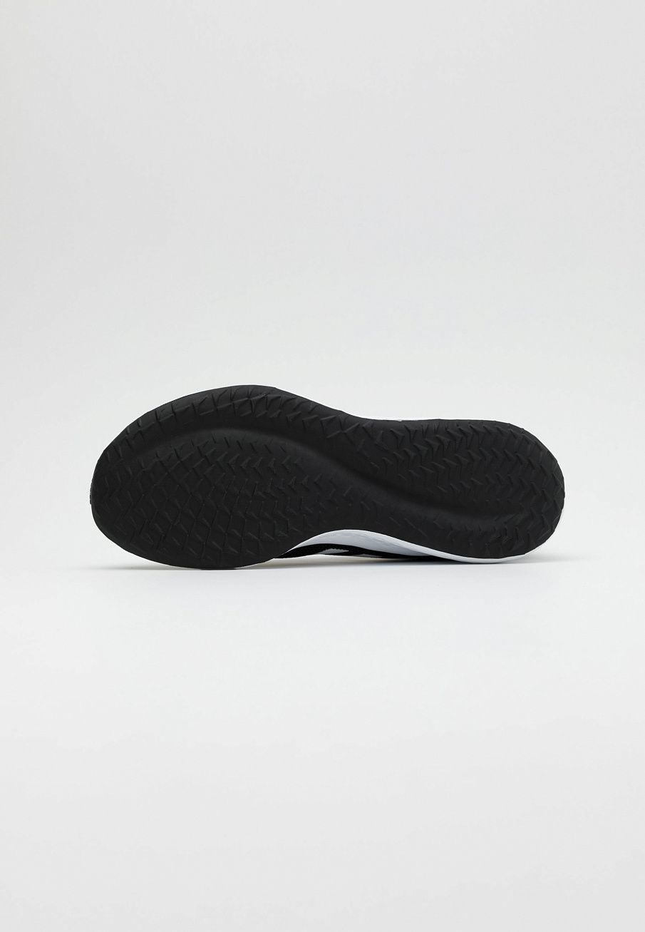 Фото № 5 с приближением к товару «‎Adidas Fluidstreet»