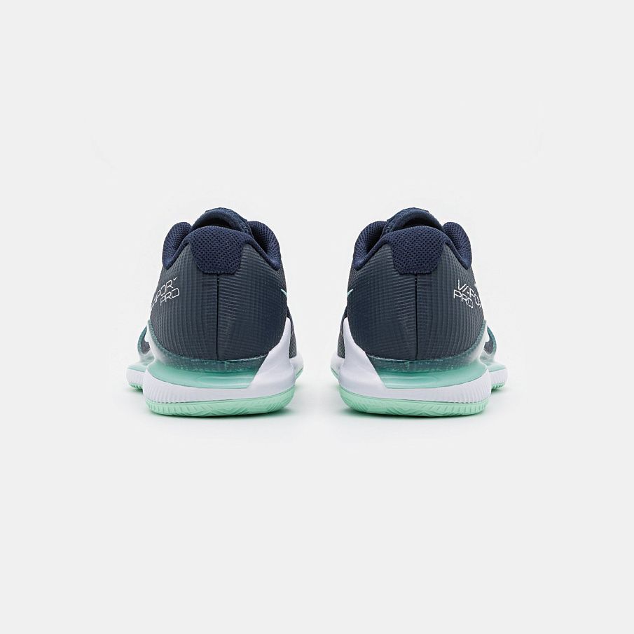 Фото № 3 с приближением к товару «‎Nike Air Zoom Vapor Pro Clay»
