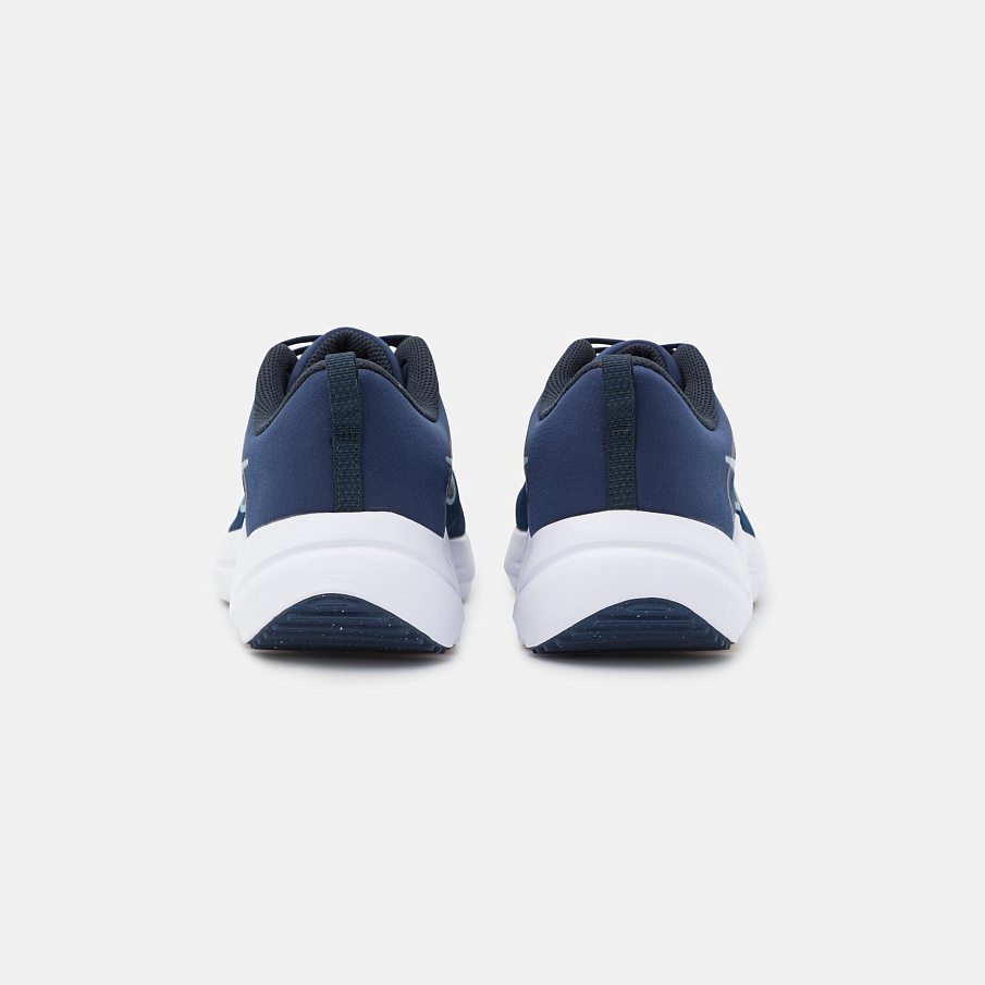 Фото № 3 с приближением к товару «‎Nike Downshifter 12 »