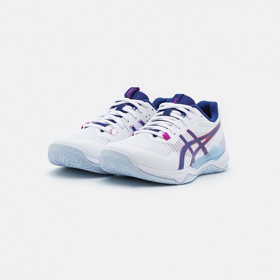 Фото № 2 с приближением к товару «‎Asics Gel-Tactic»