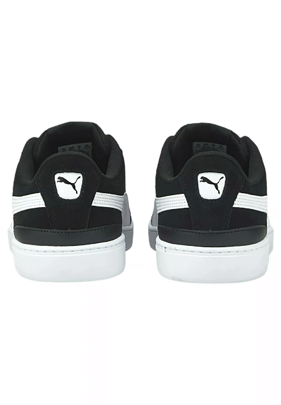 Фото № 2 с приближением к товару «‎Кроссовки Puma sppu111a0vm-q11-n»