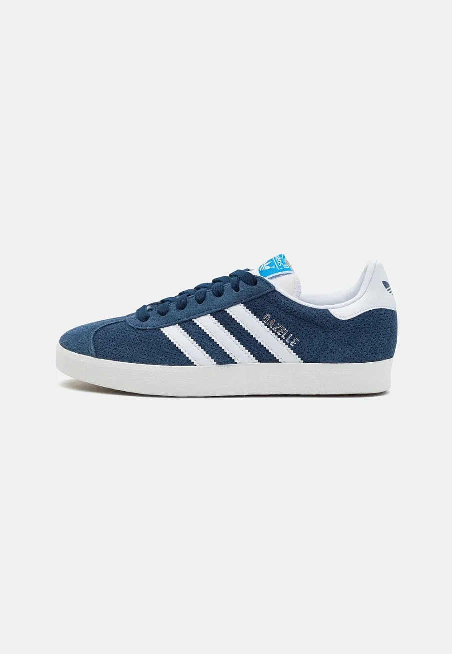 Фото № 1 с приближением к товару «‎GAZELLE UNISEX»
