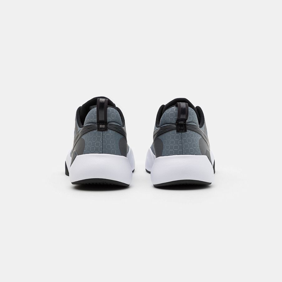 Фото № 3 с приближением к товару «‎Nike Speedrep»