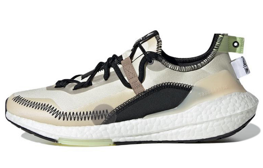 Фото № 1 с приближением к товару «‎ adidas Ultraboost 21 Running shoes»