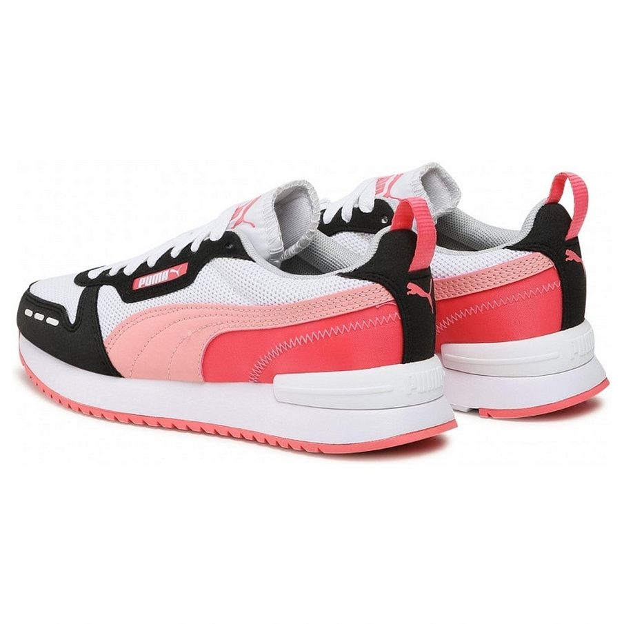 Фото № 2 с приближением к товару «‎Кроссовки Puma SPPU141A0OY-G11»