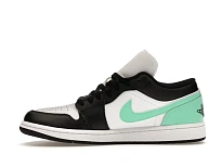 Фото № 3 с приближением к товару «‎Jordan 1 Low»