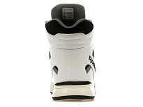 Фото № 4 с приближением к товару «‎Reebok Pump TZ»