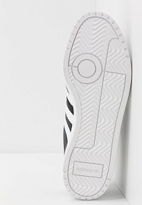 Фото № 5 с приближением к товару «‎Adidas Team Court »