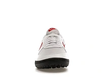 Фото № 2 с приближением к товару «‎Nike Field General '82 SP»