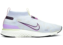 Фото № 1 с приближением к товару «‎Nike React City Premium Tokyo»