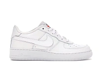 Фото № 1 с приближением к товару «‎Nike Air Force 1 Low»