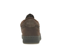 Фото № 4 с приближением к товару «‎Reebok Club C Mid II»