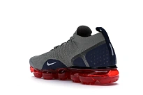 Фото № 4 с приближением к товару «‎Nike Air VaporMax 2 Dark Stucco»