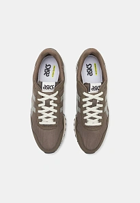 Фото № 4 с приближением к товару «‎TIGER RUNNER II UNISEX»