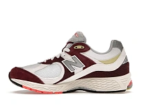 Фото № 3 с приближением к товару «‎New Balance 2002R»