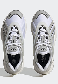 Фото № 2 с приближением к товару «‎Adidas Oztral W »