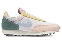 Фото № 1 с приближением к товару «‎Nike Daybreak Corduroy Sail »