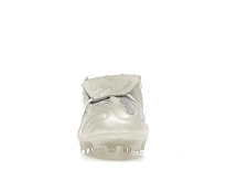 Фото № 2 с приближением к товару «‎adidas Predator Mania FG»
