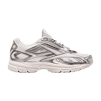 Фото № 1 с приближением к товару «‎Reebok Premier Road Ultra White Metallic»