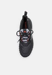 Фото № 4 с приближением к товару «‎Adidas Ultraboost C.rdy Lab »